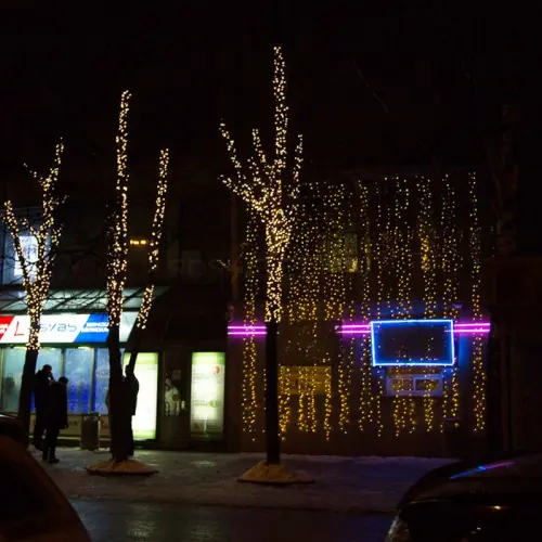 235_141_2.jpg