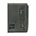 vt100_015_3b_2.jpg
