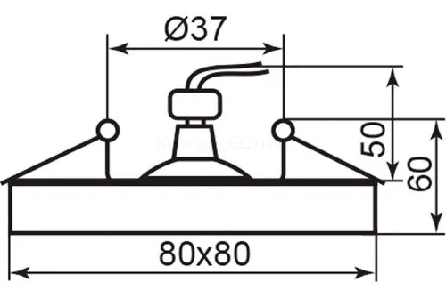 28190_3.jpg