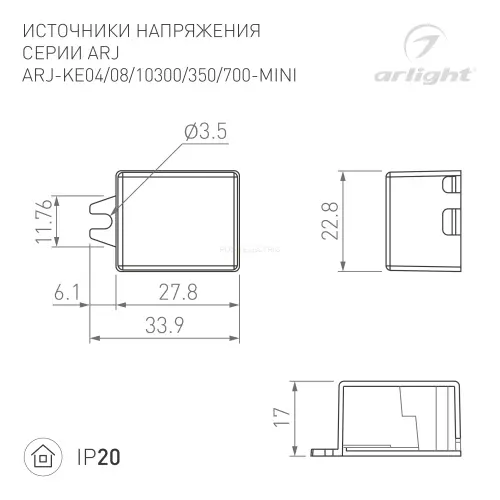 030182_2.jpg