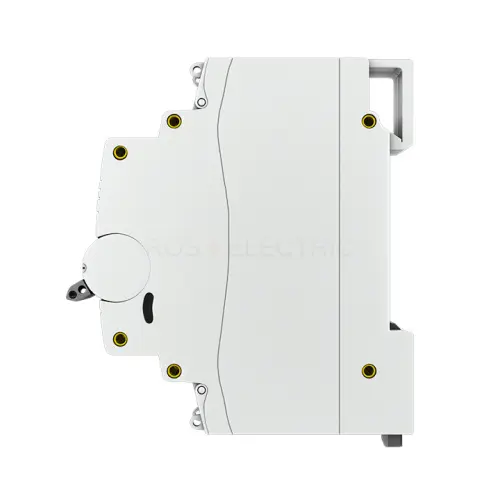 mcb4763_4_06c_pro_2.jpg