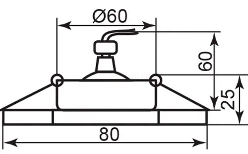 18632_3.jpg