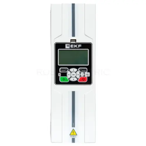 pd_500_e88_11k_43_b_ec_2.jpg
