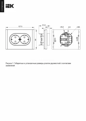 fp_r24_16_1_k03_2.jpg