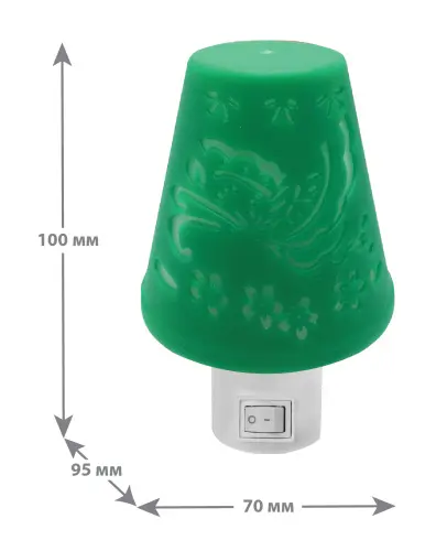 12910cam_2.jpg