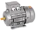 AIS 63B4