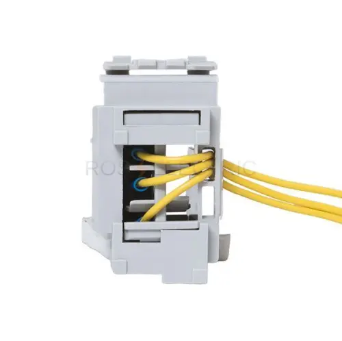 mccb_2r_al_av_3.jpg