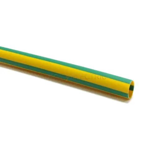 f468d7d1d493c9f8c5f13b2f6ab2333a