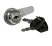 02Zamok pohtoviy c logo