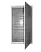 01VRY 1mod