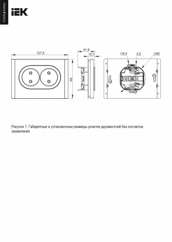 fp_r20_10_1_k46_2.jpg