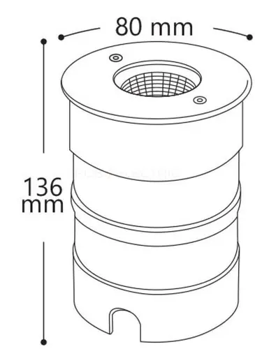 32036_3.jpg