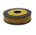 UMK00-0