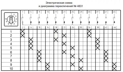 240685_2.jpg