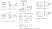 cs70_1c5ef_4.jpg