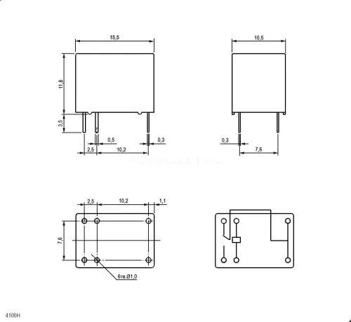59097_2.jpg