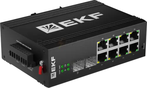 tsx_ml2_2gx_sfp_8gtp_2.jpg