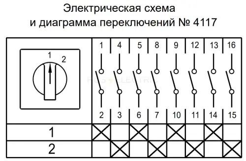 298251_2.jpg