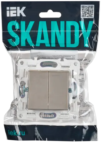 sk_v23_0_10_k37_3.jpg