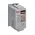 01-EI-9011-001H-007H.jpg