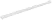 lt_ldck_8_1010_040_65_k01_1.jpg