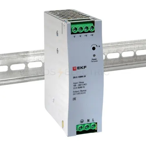 dr_e_150w_24_2.jpg