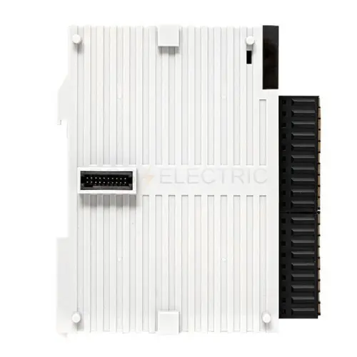 emf_t_4tr_4.jpg