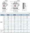 Автоматический выключатель NM1-630S/3Р 500A 35кА 126722 CHINT
