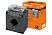 TDM-SQ1101-0080
