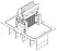 lb_1000a4_25_f_f2_1.jpg