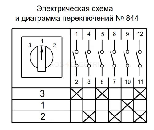 286233_2.jpg