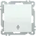 EVB12-K01-10-1