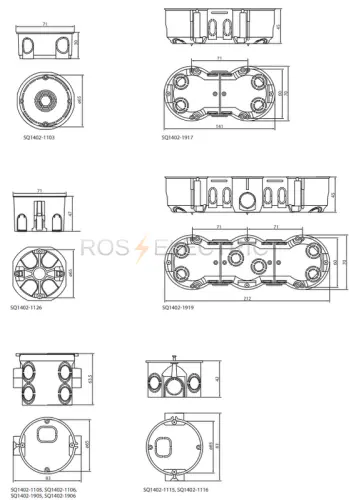 sq1402_1906_2.jpg