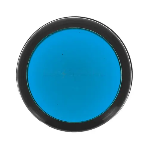 ledm_ad16_b_12_2.jpg