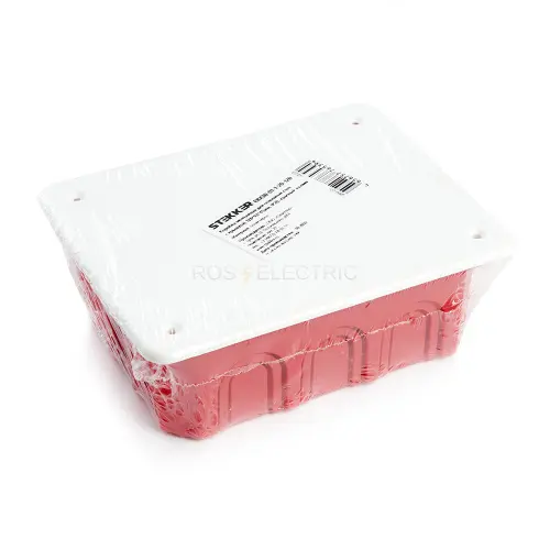 49005_4.jpg