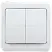 EVV20-K01-10-DM