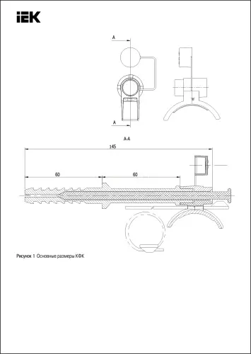 uka_32_15_576_ecln_3.jpg