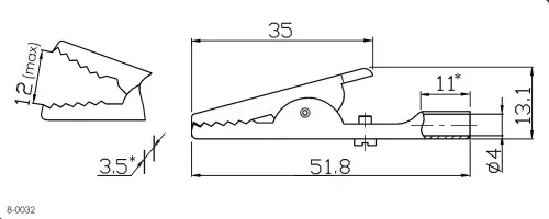 70096_2.jpg