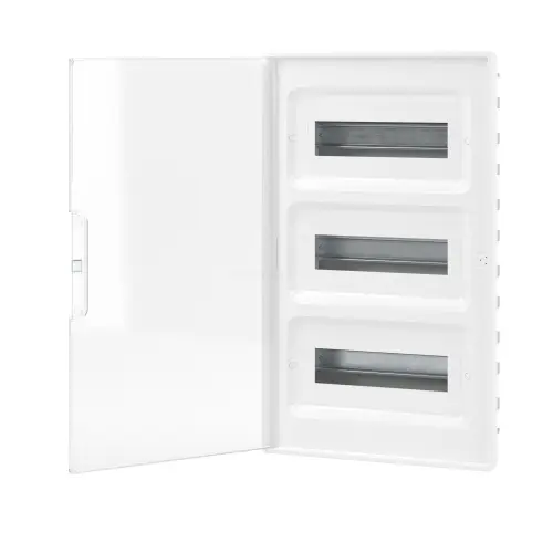 щиток_36_мод_встраиваемый_для_полых_стен_frame__белый__с_прозрачной__дверцей__с_4_шинами_pen__2шт_на_8_отв__и_2шт_на_10_отв___3.jpg