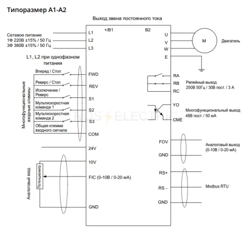 stv630u07m2_3.jpg