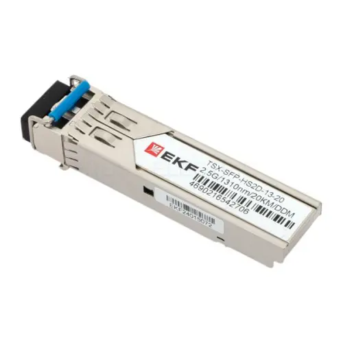 tsx_sfp_hs2d_13_20_4.jpg