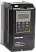 09 H800