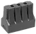 011 smk 773-308