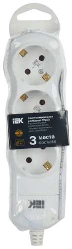 wyp10_d_kp_16_03_zs_k01_3.jpg