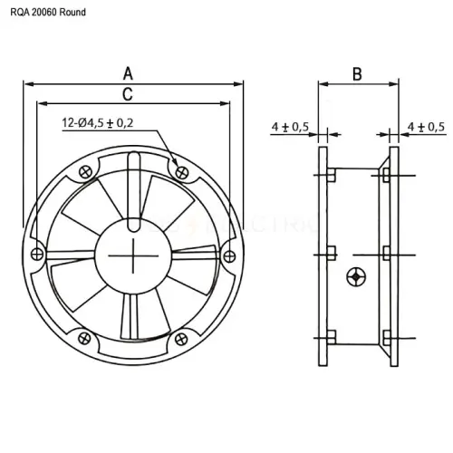83037_2.jpg