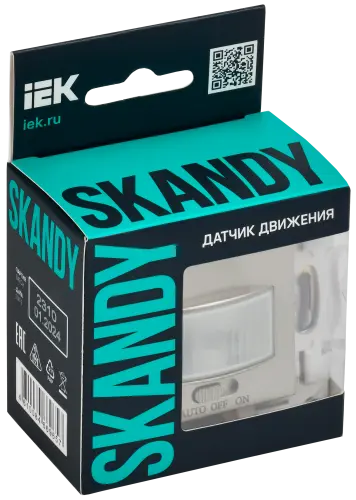 sk_ms10_n_150_05_k10_3.jpg