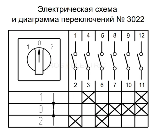 240339_2.jpg