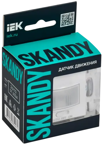 sk_ms10_n_150_05_k01_3.jpg