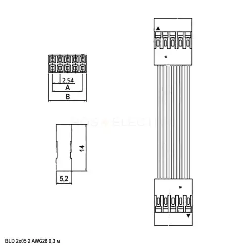 90769_2.jpg