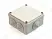 ge41233_1.jpg
